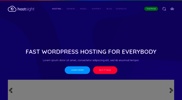 denizlihosting.com