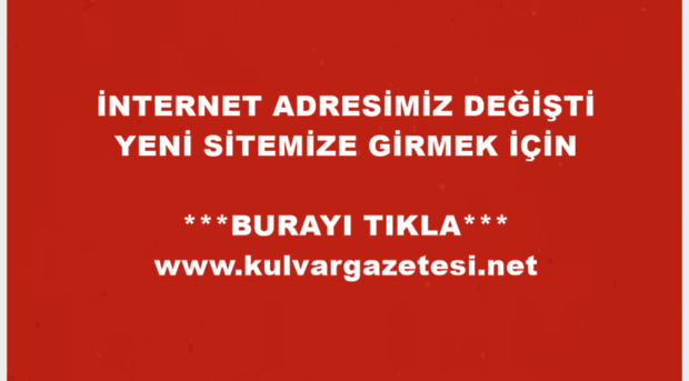 denizlikulvargazetesi.net