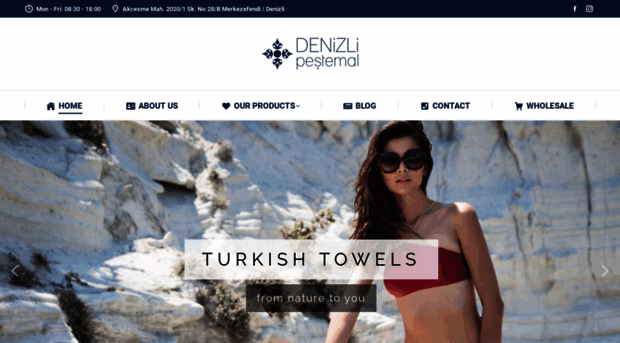 denizlipeshtemal.com