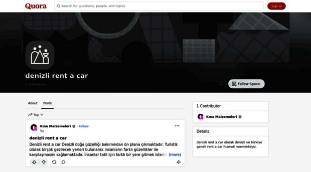 denizlirentacar.quora.com