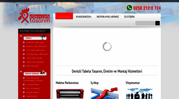 denizlitasarim.com