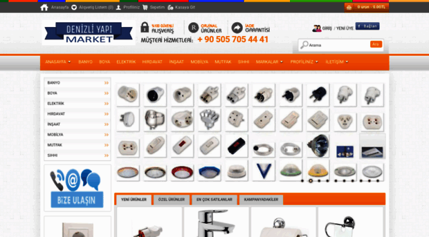 denizliyapimarket.com.tr