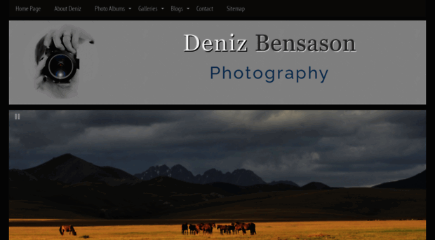 denizphotographer.com