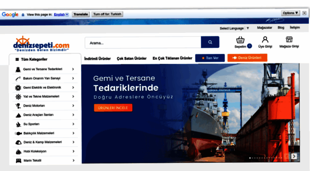 denizsepeti.com.tr