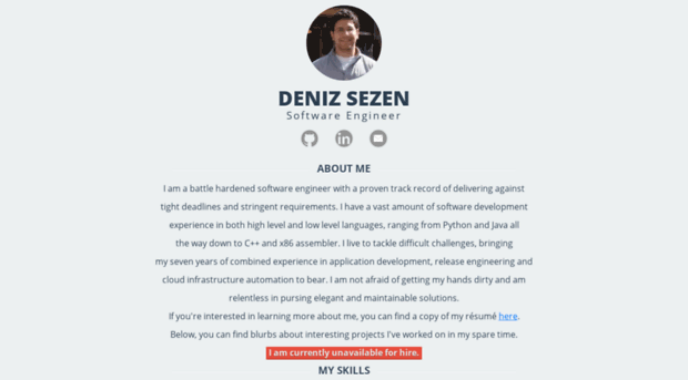 denizsezen.com