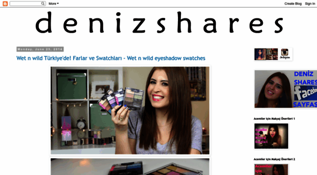 denizshares.blogspot.com.tr