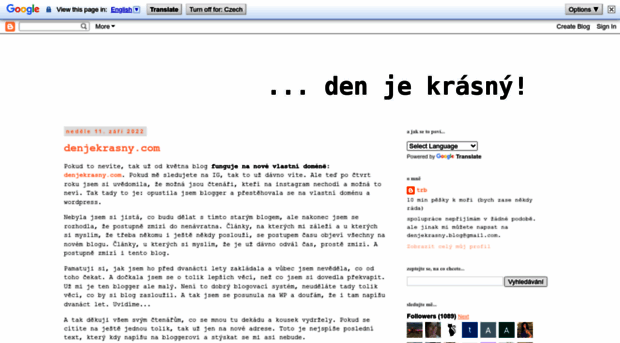 denjekrasny.blogspot.cz