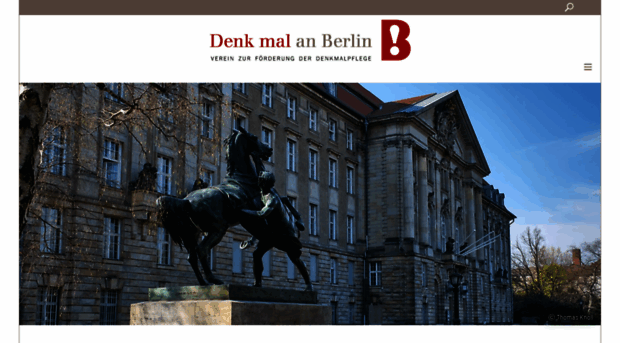 denk-mal-an-berlin.de