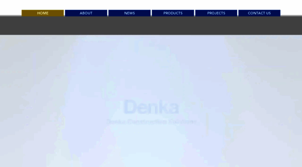 denka-cs.com