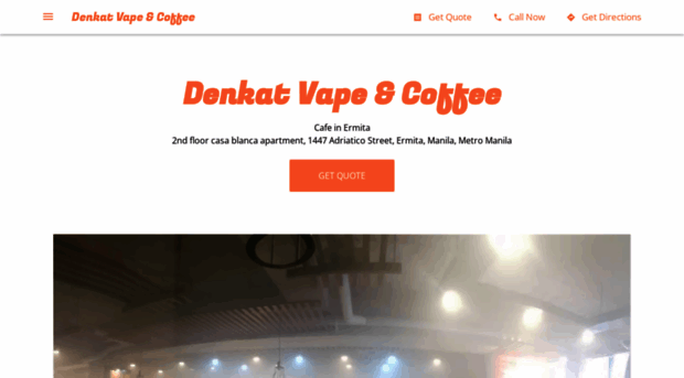 denkat-vape-coffee.business.site