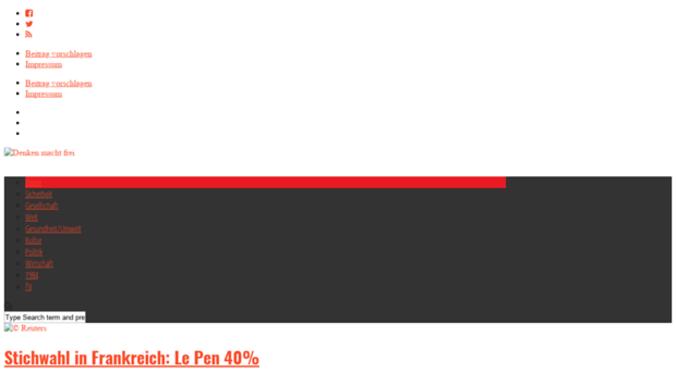 denken-macht-frei.info