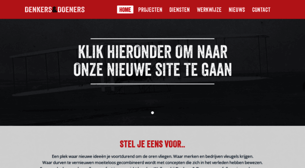 denkersendoeners.com