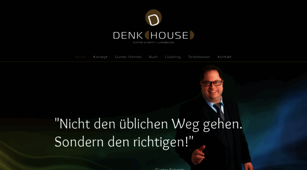 denkhouse.com