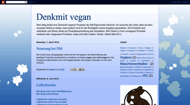 denkmit-vegan.blogspot.com