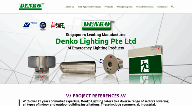 denkolighting.com.sg