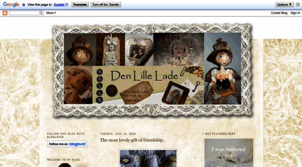 denlillelade.blogspot.com