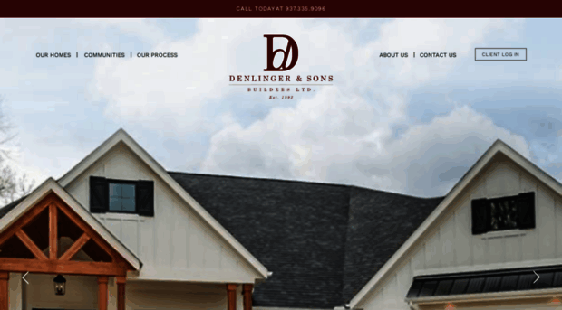 denlingerandsons.com