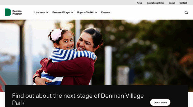 denmanprospect.com.au