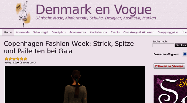 denmark-en-vogue.de