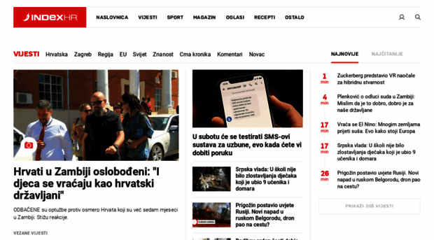 denmark-protips.bloger.index.hr