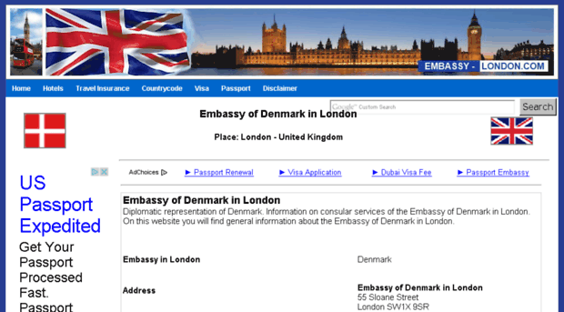 denmark.embassy-london.com