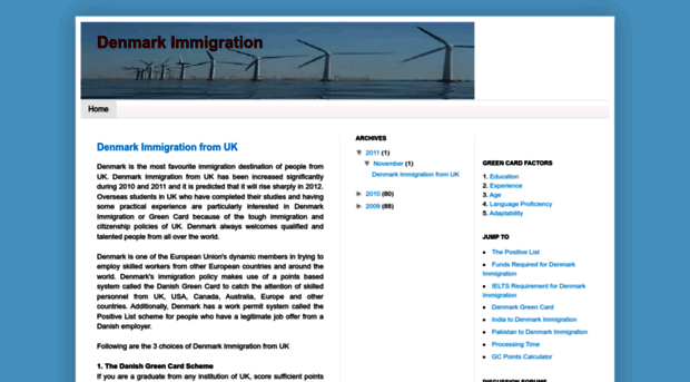 denmarkimmigration.blogspot.jp