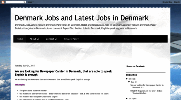 denmarkjobs.blogspot.com