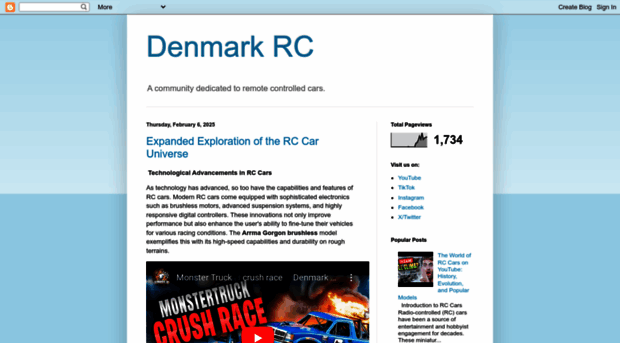 denmarkrc2024.blogspot.com