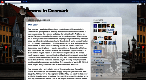 denmarksimons.blogspot.com
