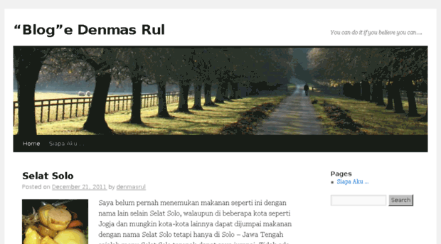 denmasrul.com