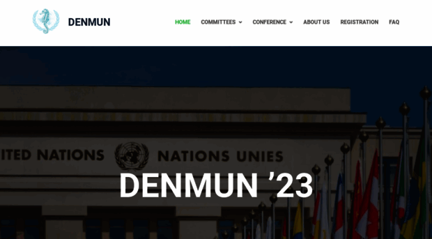 denmun.org