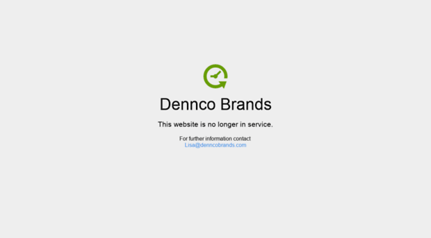 denncobrands.com