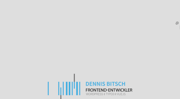 dennis-bitsch.de