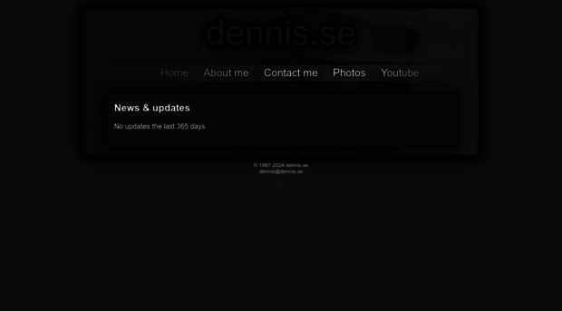 dennis.se