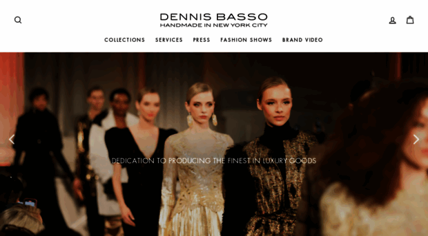 dennisbasso.com