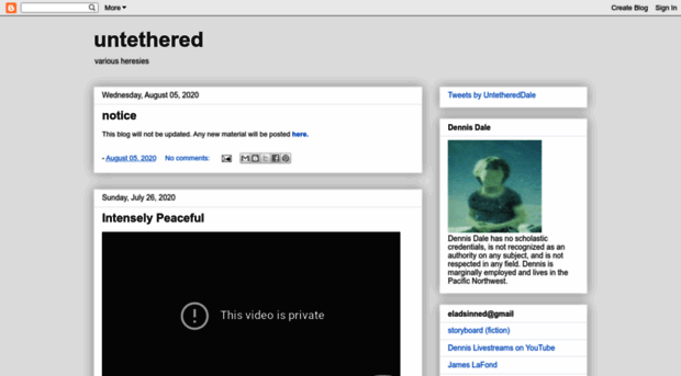 dennisdale.blogspot.com