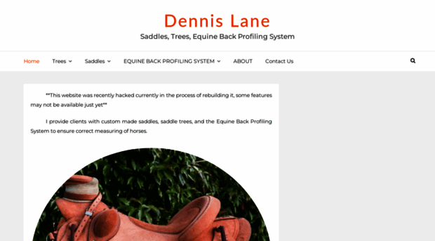 dennislane.com.au