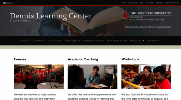 dennislearningcenter.osu.edu