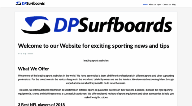 dennispangsurfboards.com