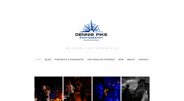 dennispikephoto.com