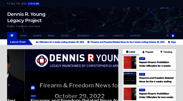 dennisryoung.ca