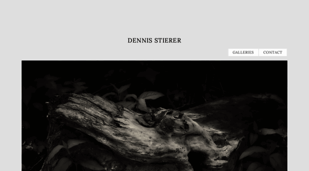 dennisstierer.zenfolio.com