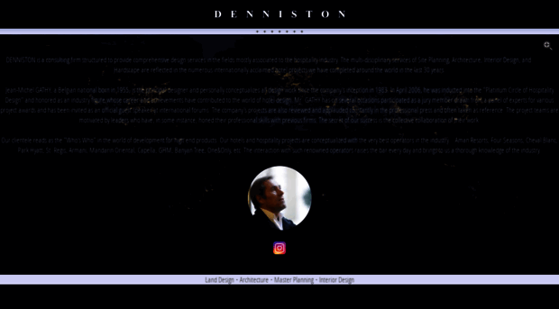 denniston.com.my