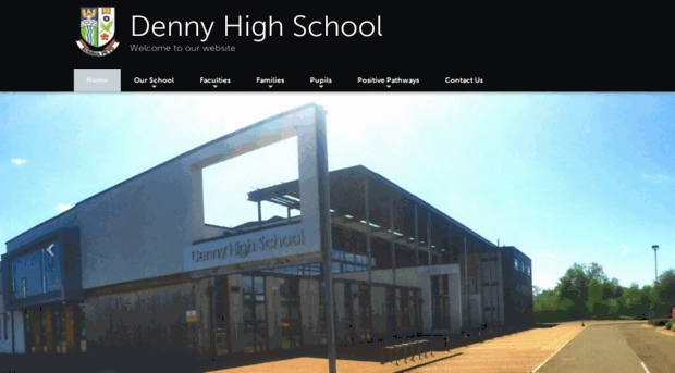 dennyhigh.falkirk.sch.uk