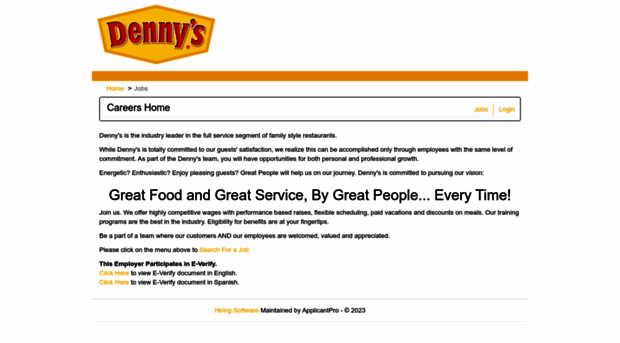 dennys.applicantpro.com