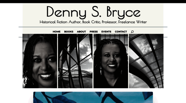 dennysbryce.com