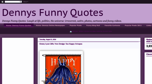 dennysfunnyquotes.blogspot.com