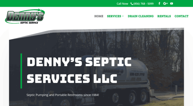 dennyssepticservice.com