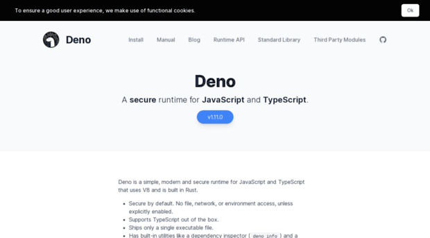 deno-website2.now.sh