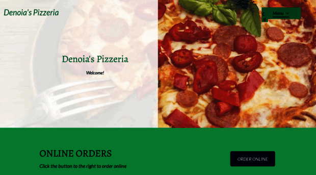 denoiaspizza.com